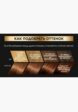 Краска для волос L'Oreal Paris10  - превью