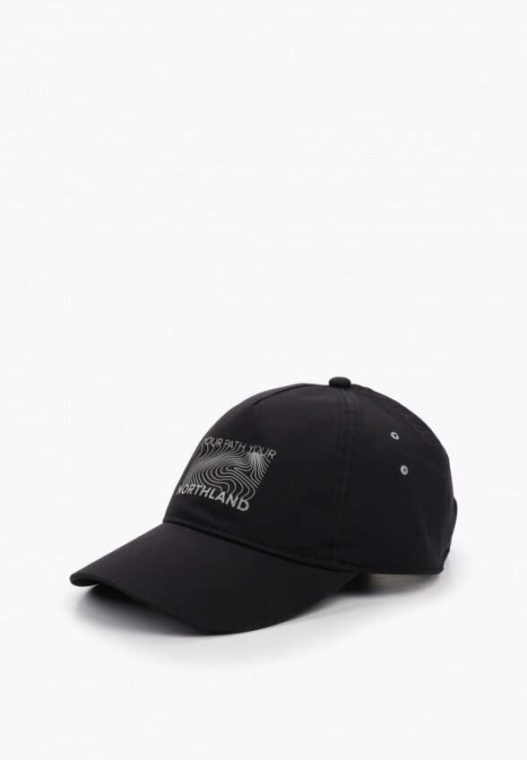 Бейсболка Northland