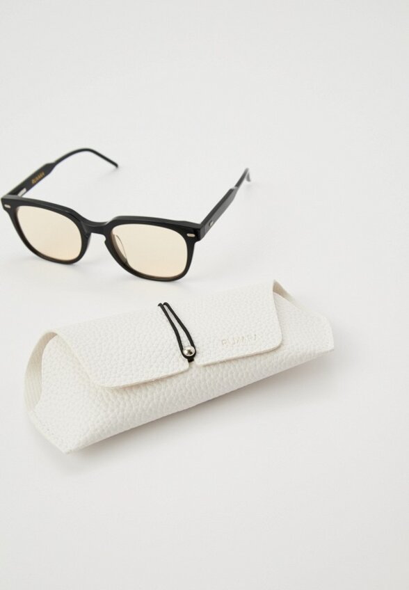 Очки солнцезащитные Ruxara