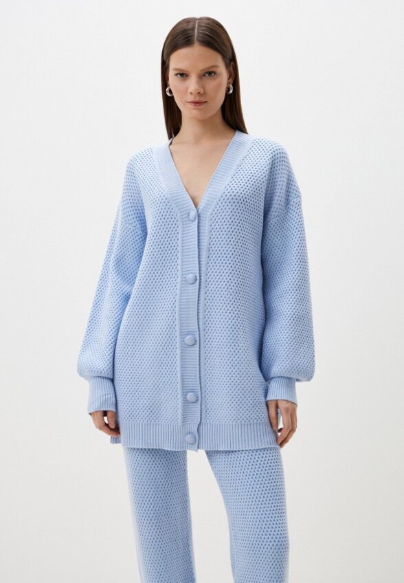 Костюм Marselesa