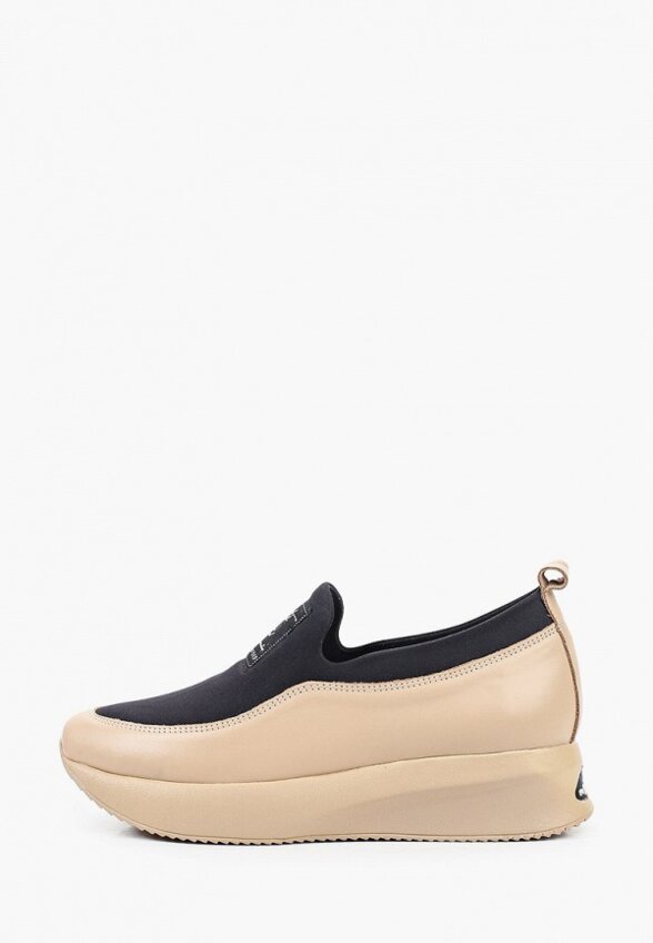 Слипоны Ascalini