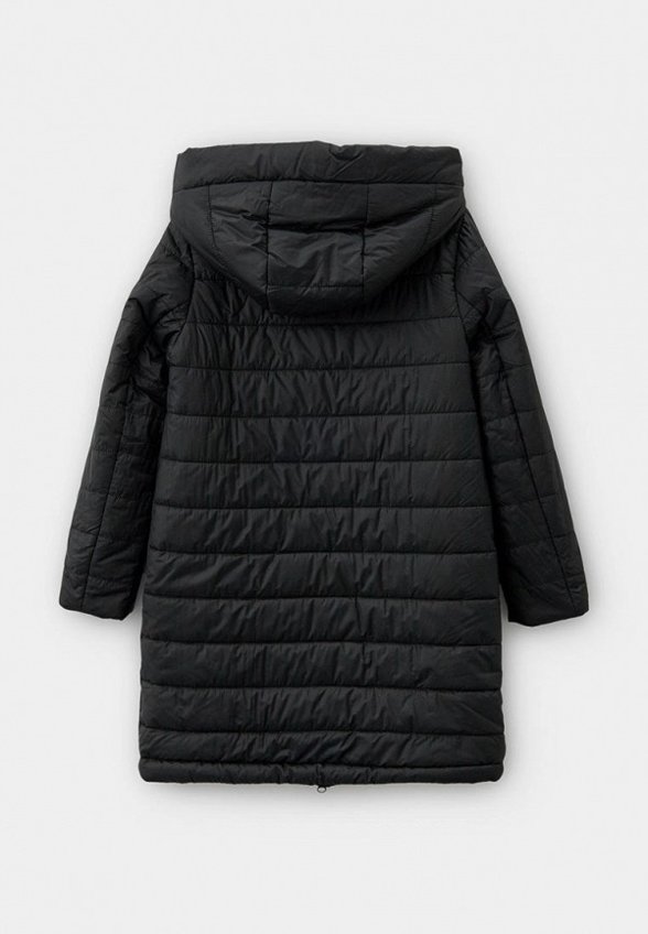 Куртка утепленная Britt