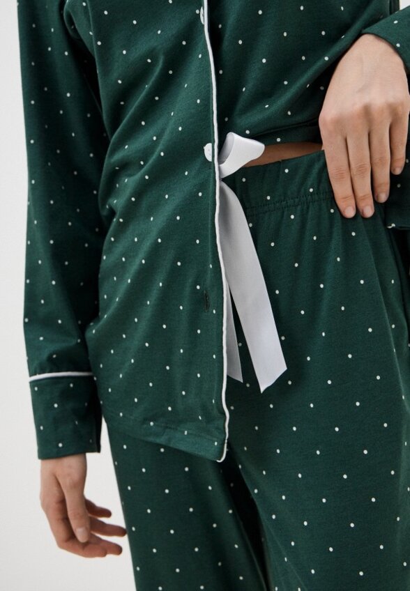 Пижама Almando Melado