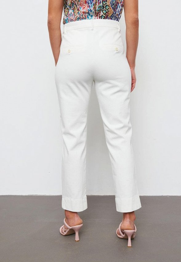 Брюки Gerry Weber