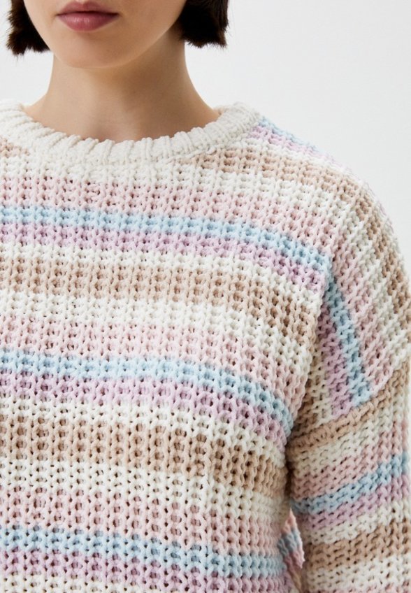 Джемпер Funday