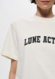 Футболка Lune5  - превью