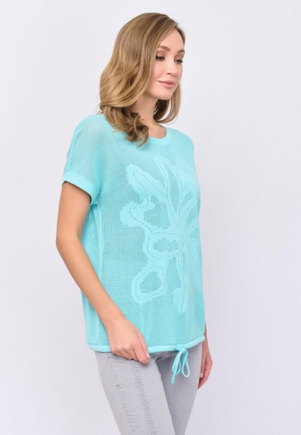 Джемпер Franco Vello