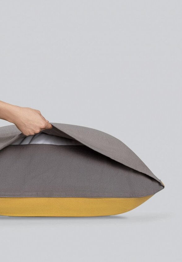 Постельное белье 1,5-спальное Sleepix