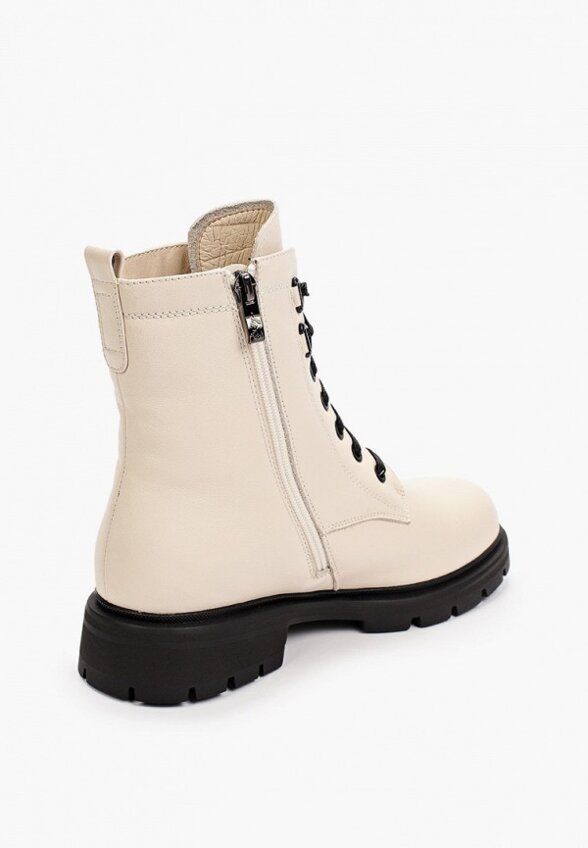 Ботинки Valley