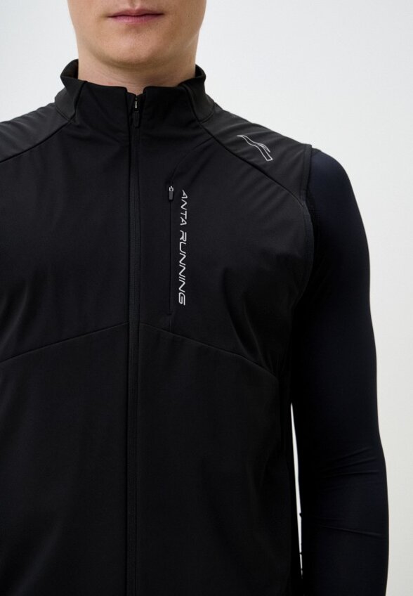 Жилет спортивный Anta