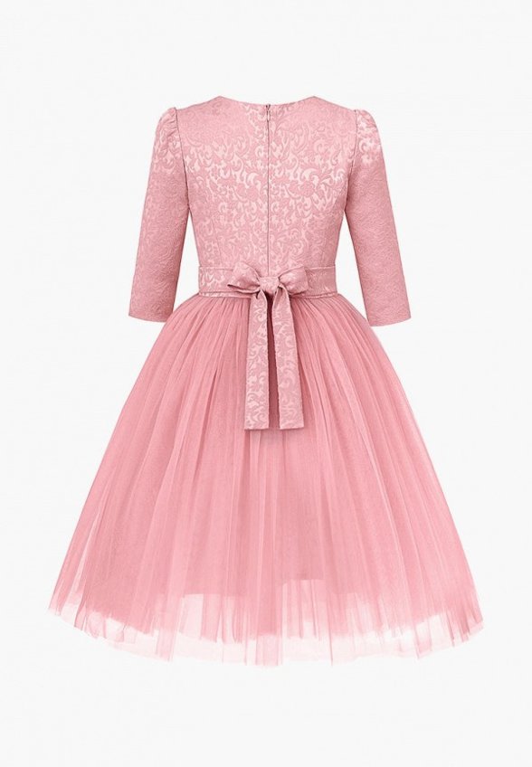 Платье Alisia Fiori