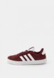 Кеды adidas1  - превью