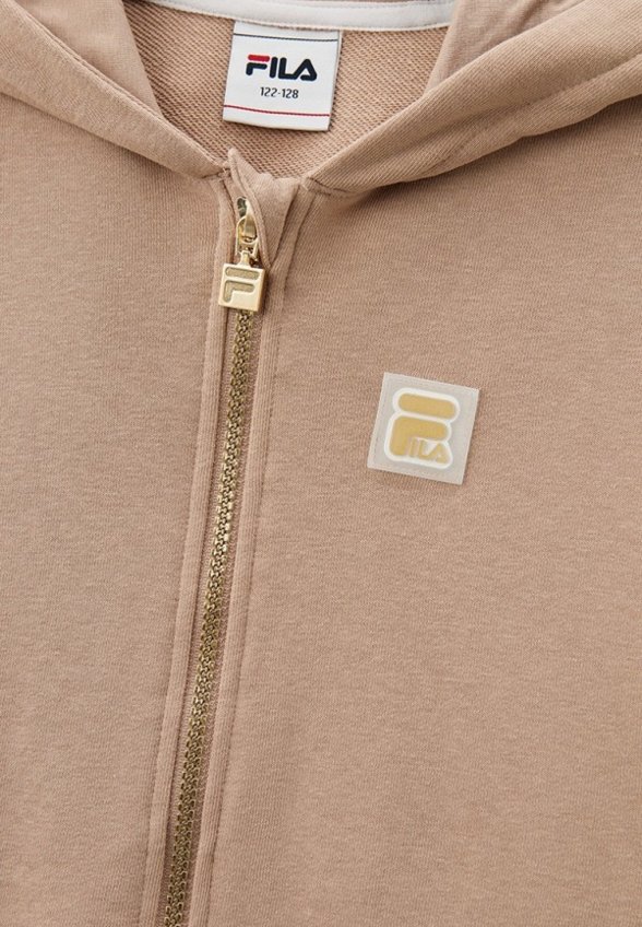 Толстовка Fila