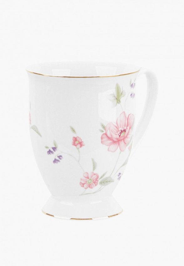 Кружка Elan Gallery