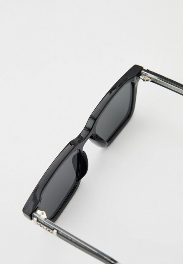 Очки солнцезащитные Seleva