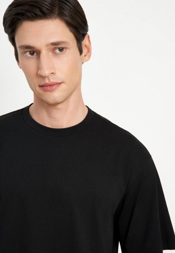 Футболка Finn Flare