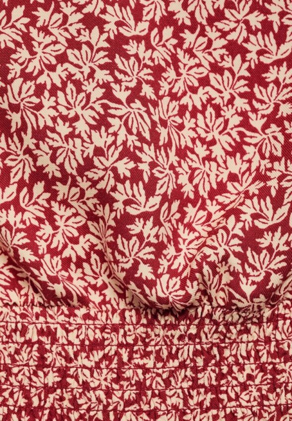 Блуза Mango Kids