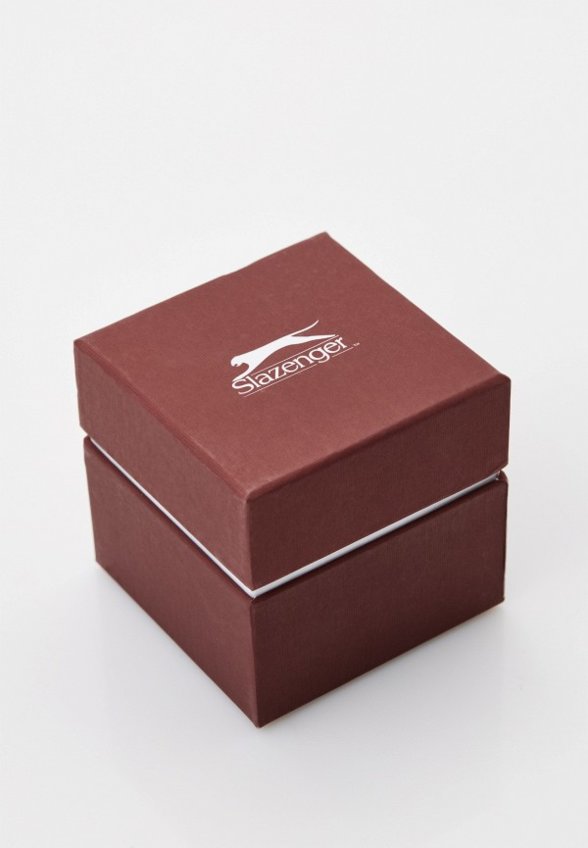 Часы Slazenger