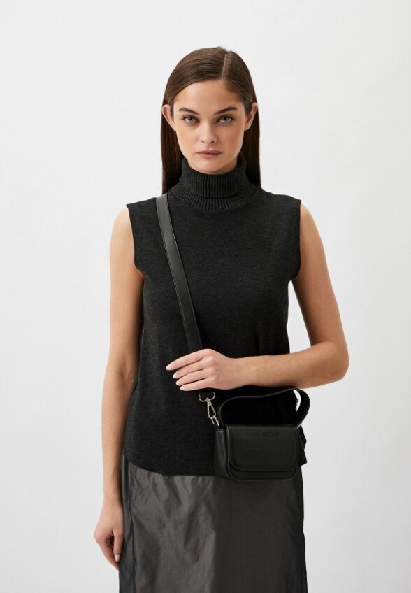 Сумка Bikkembergs