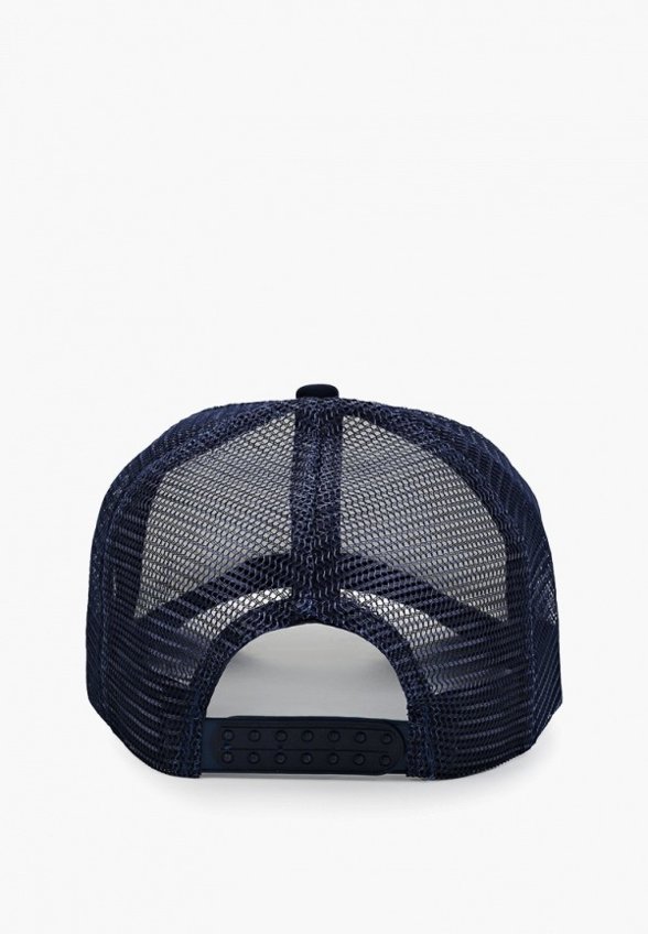 Бейсболка Minaku