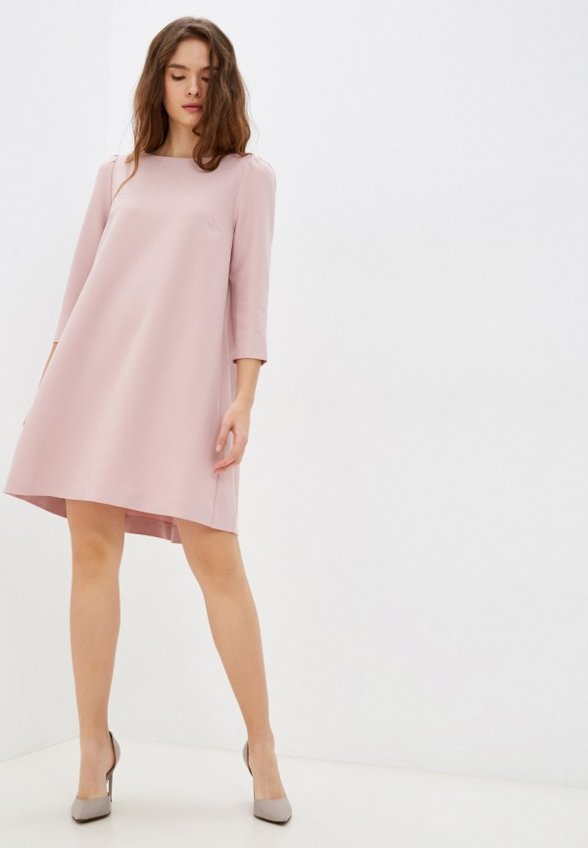 Платье СелфиDress