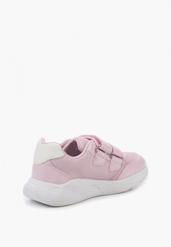 Кроссовки Geox