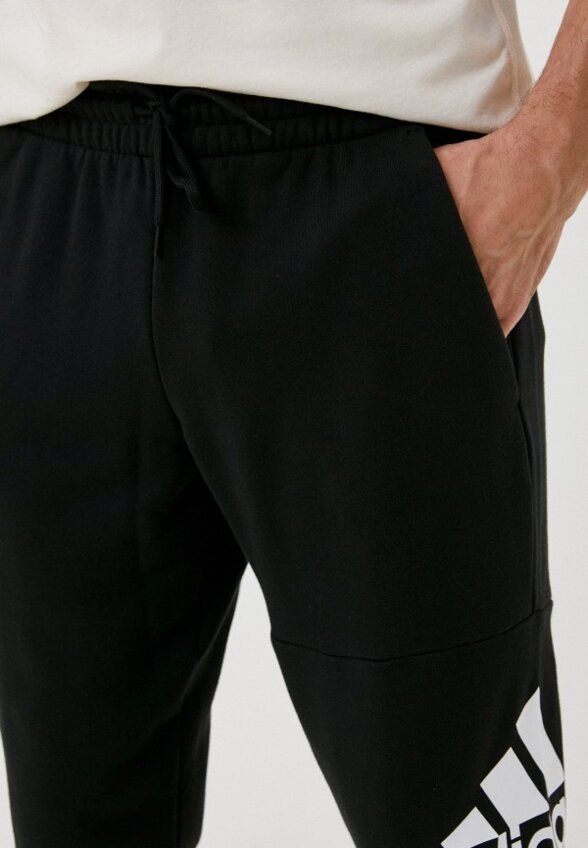 Брюки спортивные adidas