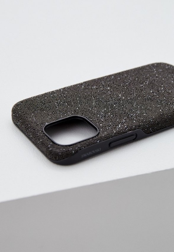 Чехол для iPhone Swarovski®