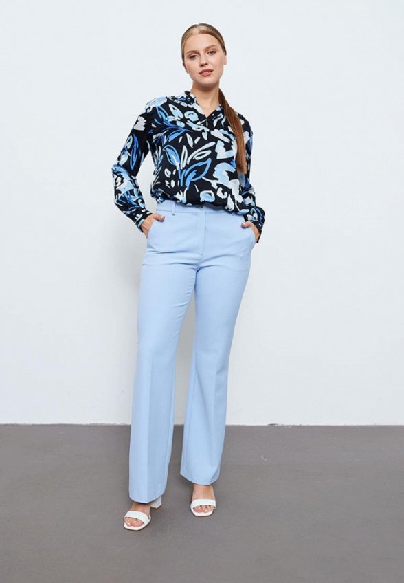 Брюки Gerry Weber