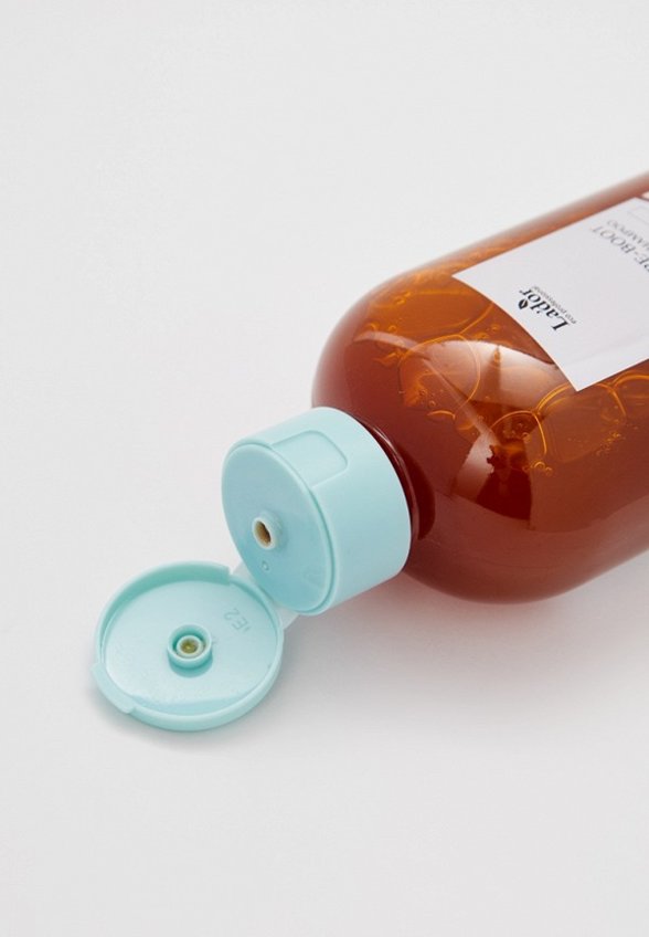 Шампунь Lador