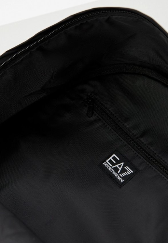 Рюкзак EA7