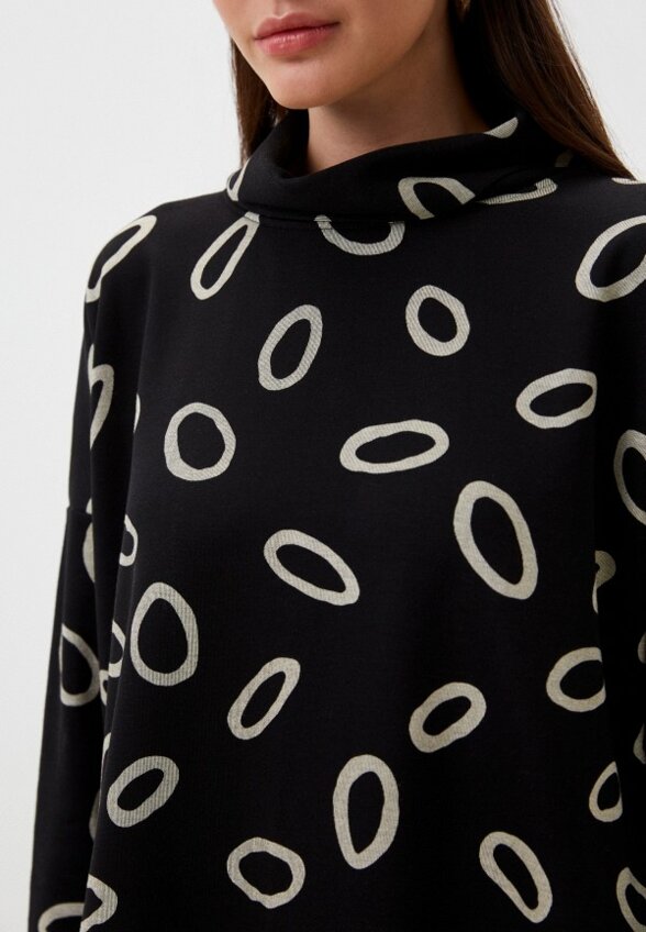 Платье Helmidge