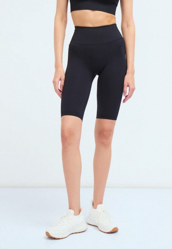 Велосипедки Vittoria Vicci