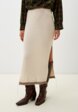 Юбка Patron Cashmere1  - превью