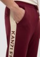 Брюки спортивные Kanzler5  - превью