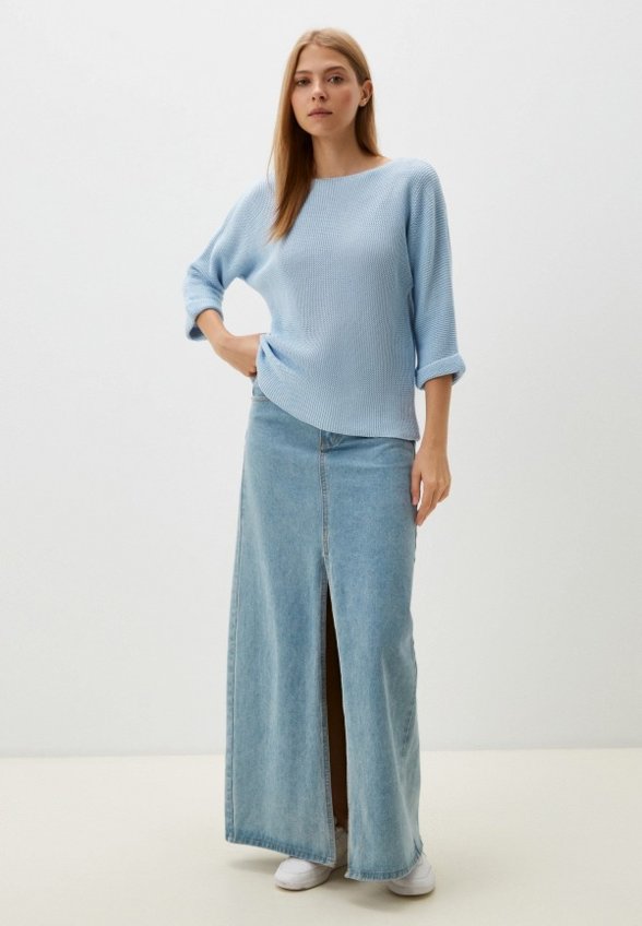 Джемпер Funday