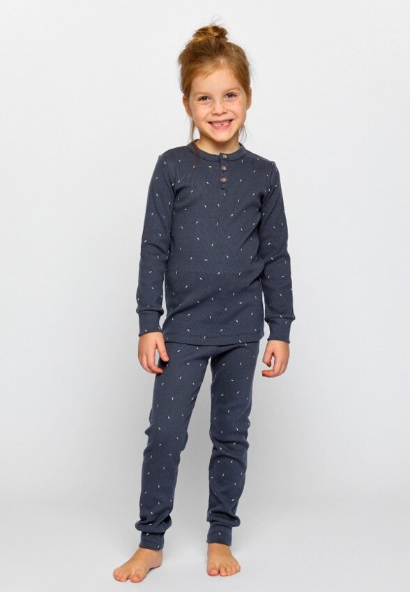 Комплект термобелья Mamanna