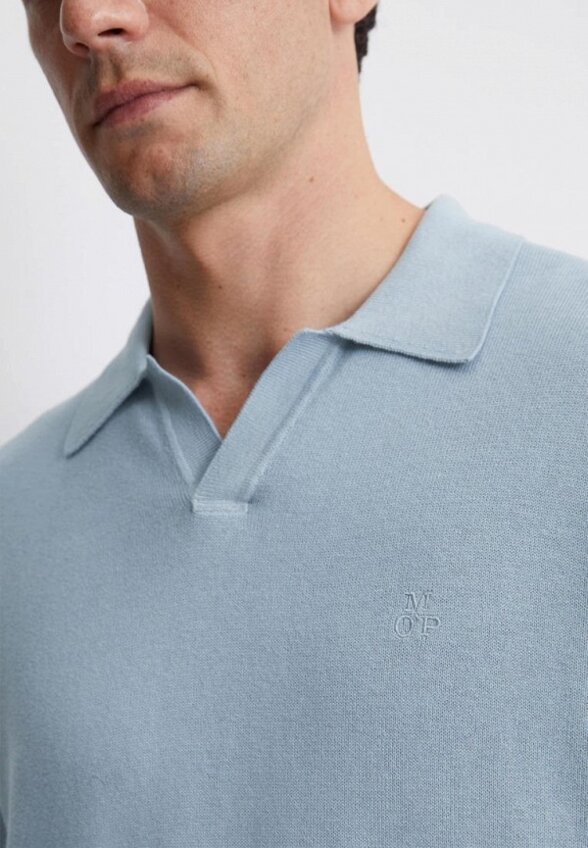 Поло Marc O'Polo