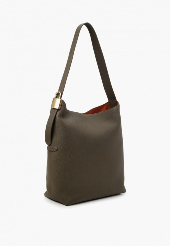 Сумка и косметичка Alexander Tsiselsky