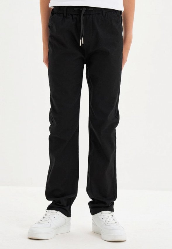 Джинсы Resser Denim