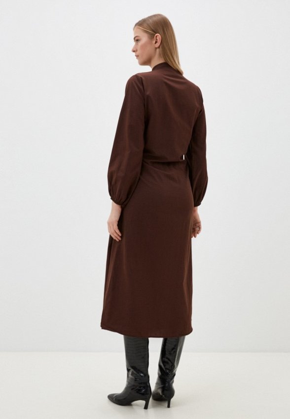 Платье Trendyol