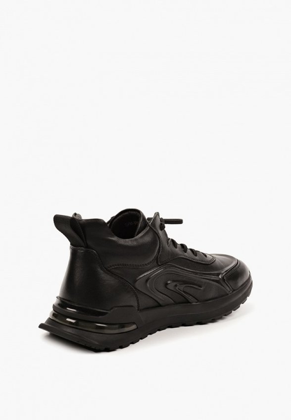 Кроссовки Graciana