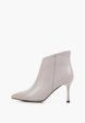 Ботильоны Corso Como1  - превью