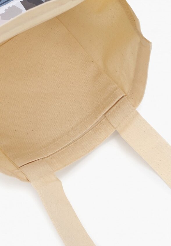 Сумка Urbn Wild