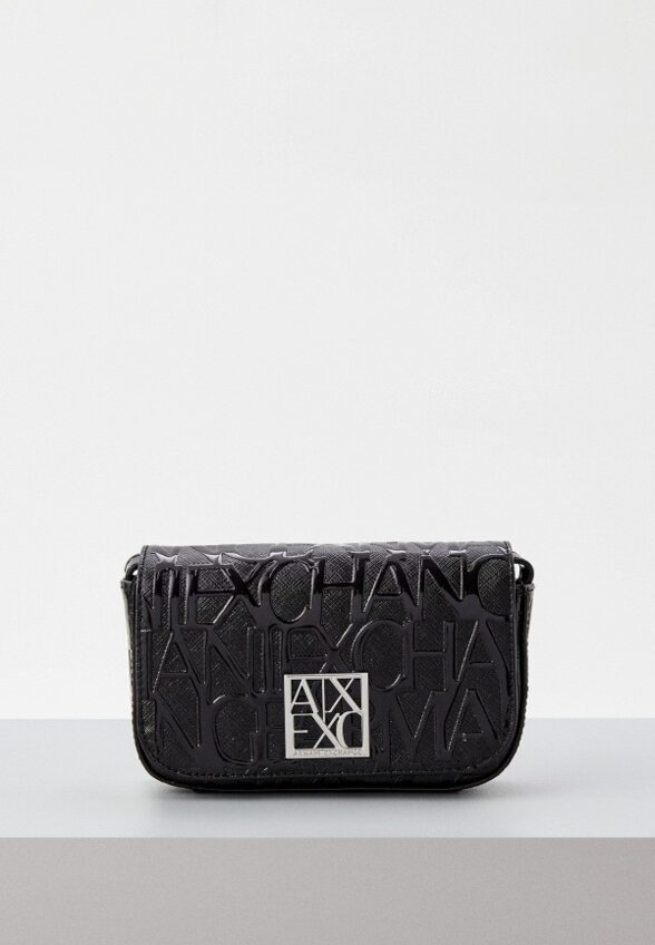 Сумка Armani Exchange
