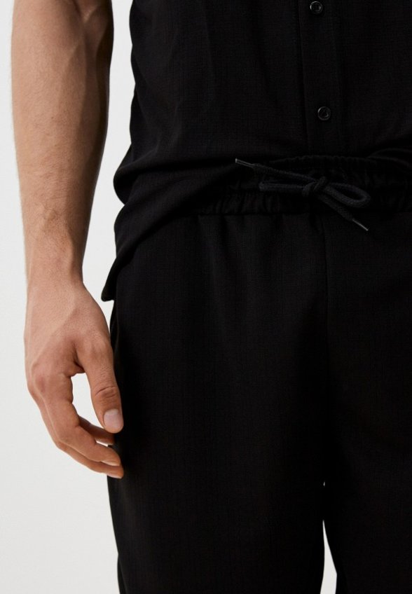 Костюм Limarsini