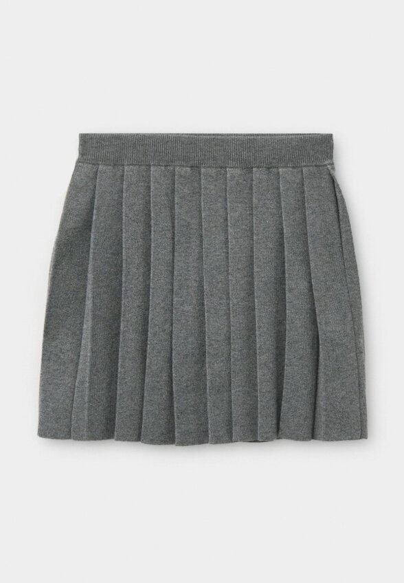 Кардиган и юбка Balabala