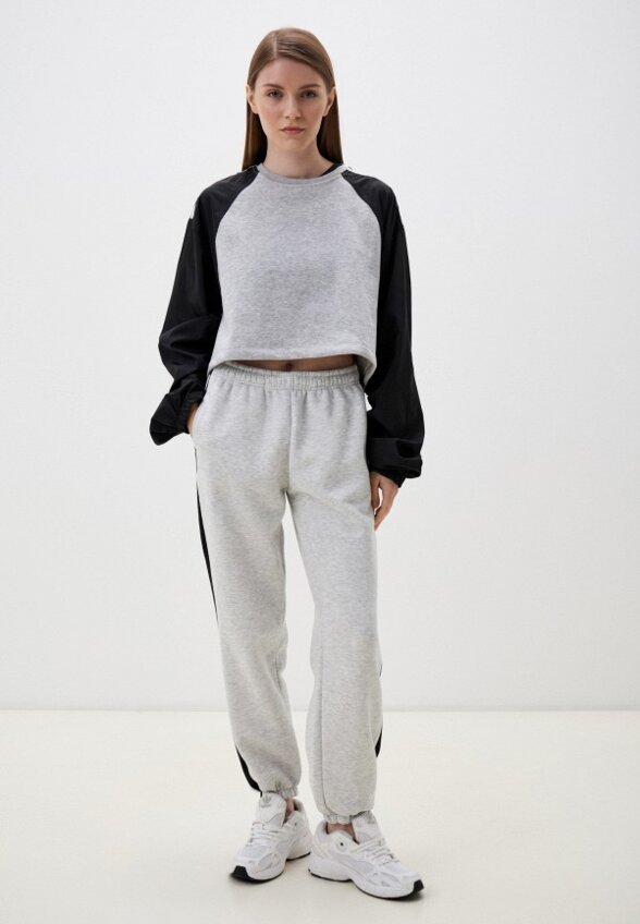 Брюки спортивные Koton