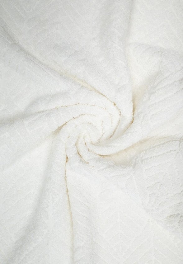 Полотенце Bellehome