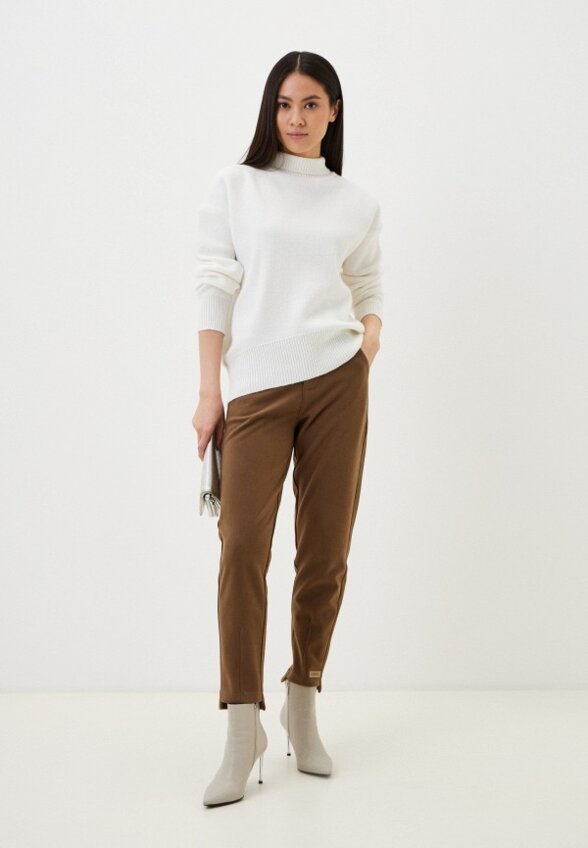 Свитер Diverius